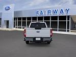 2024 Ford F-250 Super Cab RWD Pickup for sale #Y1591 - photo 5