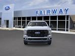 2024 Ford F-250 Super Cab RWD Pickup for sale #Y1591 - photo 6