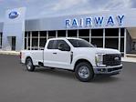 2024 Ford F-250 Super Cab RWD Pickup for sale #Y1591 - photo 7