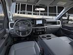 2024 Ford F-250 Super Cab RWD Pickup for sale #Y1591 - photo 9