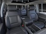 New 2024 Ford F-250 Lariat Crew Cab 4WD Pickup for sale #Y1593 - photo 10
