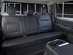 New 2024 Ford F-250 Lariat Crew Cab 4WD Pickup for sale #Y1593 - photo 11