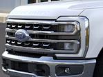 New 2024 Ford F-250 Lariat Crew Cab 4WD Pickup for sale #Y1593 - photo 17