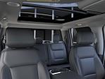 New 2024 Ford F-250 Lariat Crew Cab 4WD Pickup for sale #Y1593 - photo 22