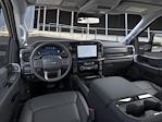 New 2024 Ford F-250 Lariat Crew Cab 4WD Pickup for sale #Y1593 - photo 9