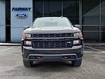 Used 2019 Chevrolet Silverado 1500 Custom Double Cab for sale #Y1593C - photo 3