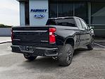 Used 2019 Chevrolet Silverado 1500 Custom Double Cab for sale #Y1593C - photo 6