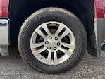 2014 Chevrolet Silverado 1500 Crew Cab 4x4 Pickup for sale #Y1596A - photo 8
