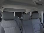 2024 Ford F-250 Crew Cab 4WD Pickup for sale #Y1602 - photo 22