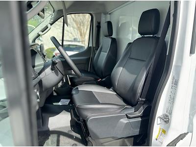 New 2024 Ford Transit 350 - photo 1