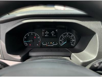 New 2024 Ford Transit 350 - photo 1