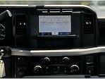 New 2024 Ford F-550 XL Crew Cab 4x4 Cab Chassis for sale #Y287 - photo 10
