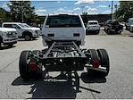 New 2024 Ford F-550 XL Crew Cab 4x4 Cab Chassis for sale #Y287 - photo 2