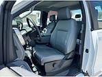 New 2024 Ford F-550 XL Crew Cab 4x4 Cab Chassis for sale #Y287 - photo 7