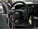 New 2024 Ford F-550 XL Crew Cab 4x4 Cab Chassis for sale #Y287 - photo 9
