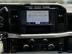 2024 Ford F-550 Crew Cab DRW 4x4 Cab Chassis for sale #Y288 - photo 10