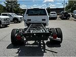 2024 Ford F-550 Crew Cab DRW 4x4 Cab Chassis for sale #Y288 - photo 2