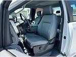 2024 Ford F-550 Crew Cab DRW 4x4 Cab Chassis for sale #Y288 - photo 7