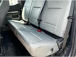 2024 Ford F-550 Crew Cab DRW 4x4 Cab Chassis for sale #Y288 - photo 8
