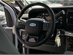 2024 Ford F-550 Crew Cab DRW 4x4 Cab Chassis for sale #Y288 - photo 9
