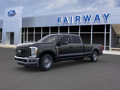2024 Ford F-250 Crew Cab RWD Pickup for sale #Y312 - photo 1