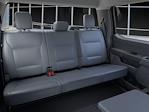 2024 Ford F-250 Crew Cab RWD Pickup for sale #Y312 - photo 11