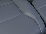2024 Ford F-250 Crew Cab RWD Pickup for sale #Y312 - photo 16