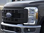 2024 Ford F-250 Crew Cab RWD Pickup for sale #Y312 - photo 17