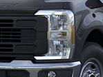 2024 Ford F-250 Crew Cab RWD Pickup for sale #Y312 - photo 18