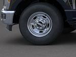 2024 Ford F-250 Crew Cab RWD Pickup for sale #Y312 - photo 19