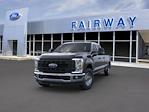 2024 Ford F-250 Crew Cab RWD Pickup for sale #Y312 - photo 3