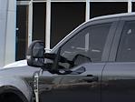 2024 Ford F-250 Crew Cab RWD Pickup for sale #Y312 - photo 20