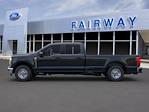 2024 Ford F-250 Crew Cab RWD Pickup for sale #Y312 - photo 4