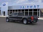 2024 Ford F-250 Crew Cab RWD Pickup for sale #Y312 - photo 2