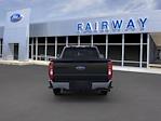 2024 Ford F-250 Crew Cab RWD Pickup for sale #Y312 - photo 5