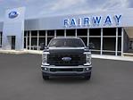 2024 Ford F-250 Crew Cab RWD Pickup for sale #Y312 - photo 6