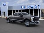 2024 Ford F-250 Crew Cab RWD Pickup for sale #Y312 - photo 7