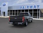 2024 Ford F-250 Crew Cab RWD Pickup for sale #Y312 - photo 8