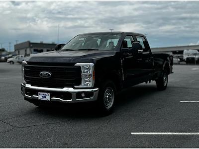 2024 Ford F-250 Crew Cab RWD Pickup for sale #Y313 - photo 1