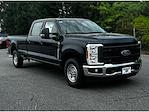 2024 Ford F-250 Crew Cab RWD Pickup for sale #Y313 - photo 3