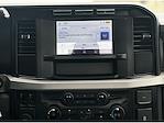 2024 Ford F-250 Crew Cab RWD Pickup for sale #Y313 - photo 10