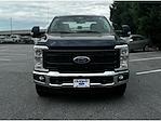2024 Ford F-250 Crew Cab RWD Pickup for sale #Y313 - photo 4