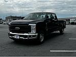 2024 Ford F-250 Crew Cab RWD Pickup for sale #Y313 - photo 1