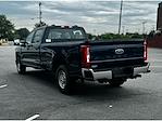 2024 Ford F-250 Crew Cab RWD Pickup for sale #Y313 - photo 2