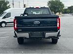 2024 Ford F-250 Crew Cab RWD Pickup for sale #Y313 - photo 5