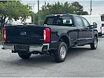 2024 Ford F-250 Crew Cab RWD Pickup for sale #Y313 - photo 6