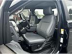 2024 Ford F-250 Crew Cab RWD Pickup for sale #Y313 - photo 7