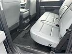 2024 Ford F-250 Crew Cab RWD Pickup for sale #Y313 - photo 8