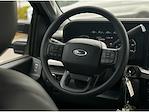 2024 Ford F-250 Crew Cab RWD Pickup for sale #Y313 - photo 9