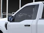 2024 Ford F-150 Regular Cab 4WD Pickup for sale #Y365 - photo 20